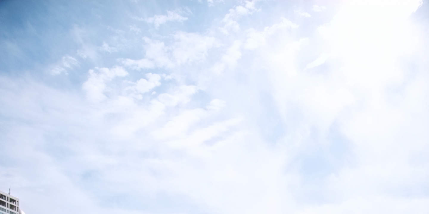 Tokyo: Tur Foto Pernikahan dengan 3 Lokasi & Penataan Profesional